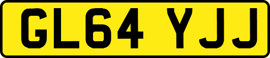 GL64YJJ