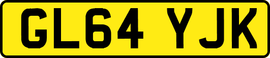 GL64YJK