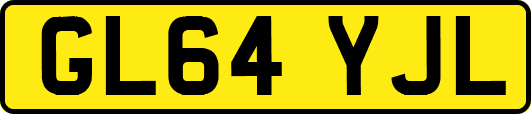 GL64YJL
