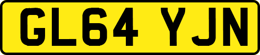 GL64YJN