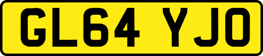 GL64YJO