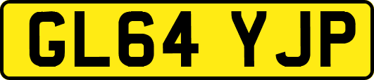 GL64YJP