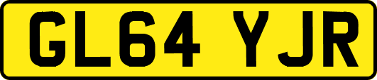 GL64YJR