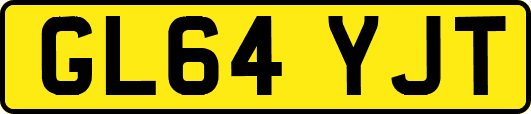 GL64YJT
