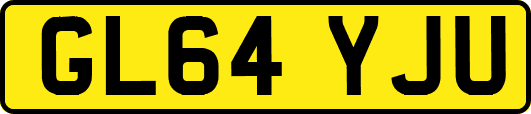 GL64YJU