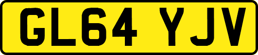 GL64YJV