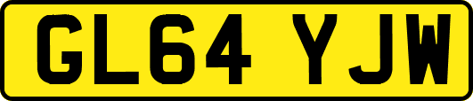 GL64YJW