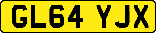 GL64YJX