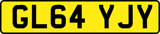 GL64YJY