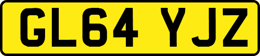 GL64YJZ