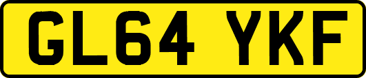 GL64YKF
