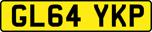 GL64YKP