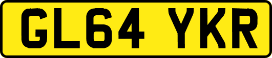 GL64YKR