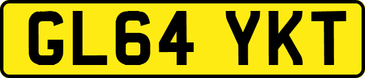 GL64YKT