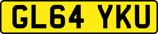 GL64YKU