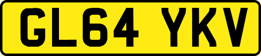 GL64YKV