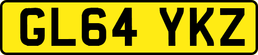 GL64YKZ