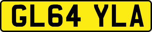 GL64YLA
