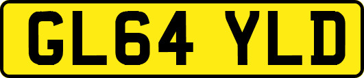 GL64YLD