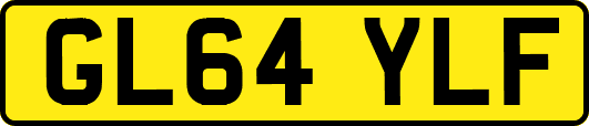 GL64YLF