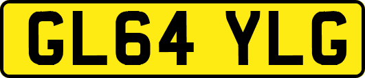GL64YLG