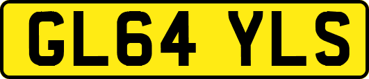 GL64YLS
