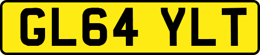 GL64YLT