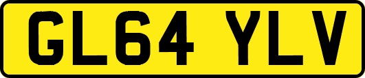 GL64YLV