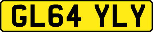 GL64YLY