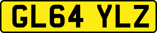 GL64YLZ