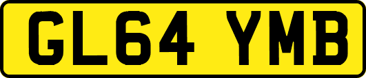 GL64YMB
