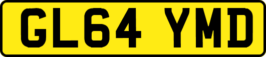 GL64YMD