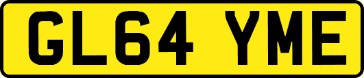 GL64YME