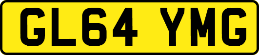 GL64YMG