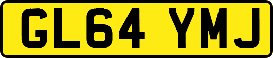 GL64YMJ
