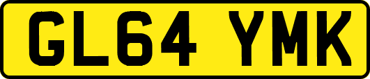 GL64YMK