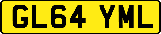 GL64YML
