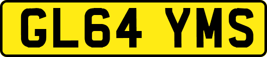 GL64YMS