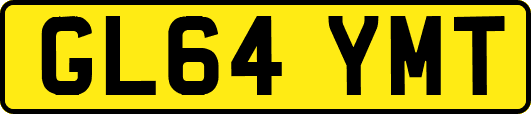 GL64YMT
