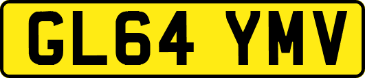 GL64YMV