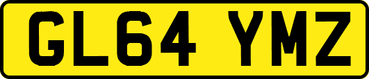 GL64YMZ
