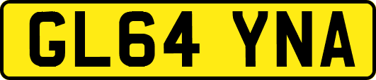 GL64YNA