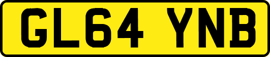 GL64YNB