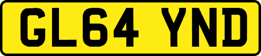GL64YND