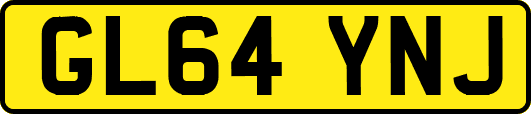 GL64YNJ