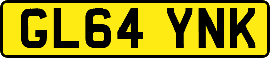 GL64YNK