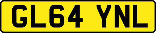GL64YNL