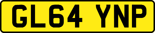 GL64YNP