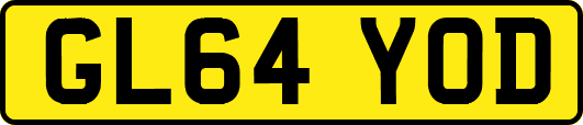 GL64YOD
