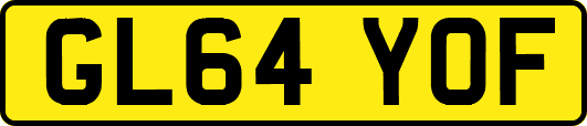 GL64YOF
